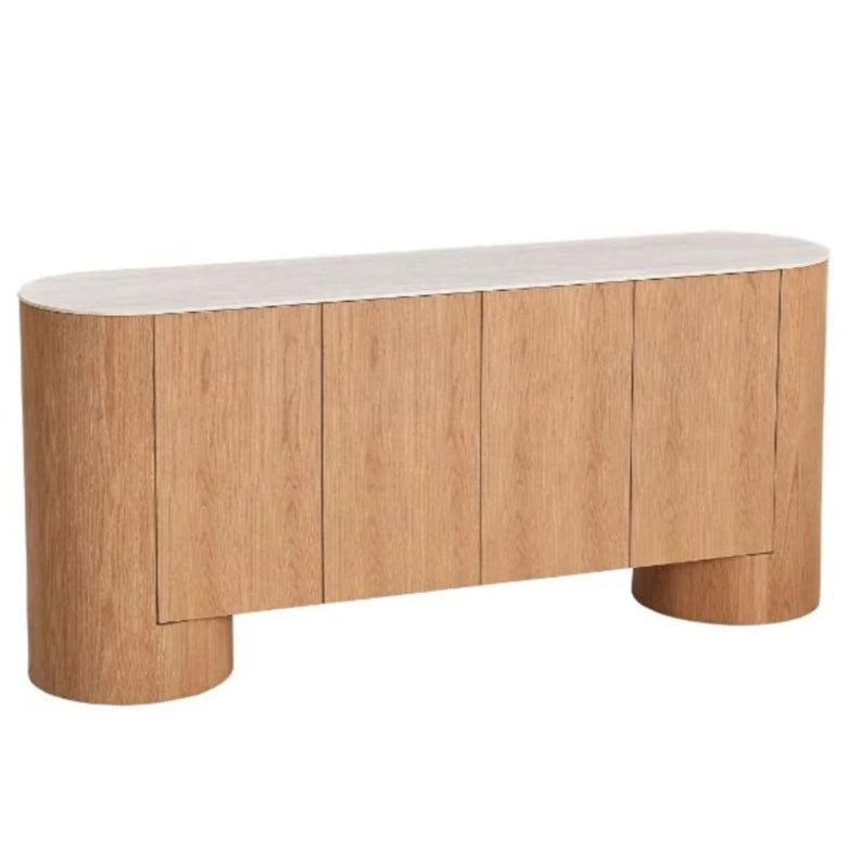 Buffet Nova