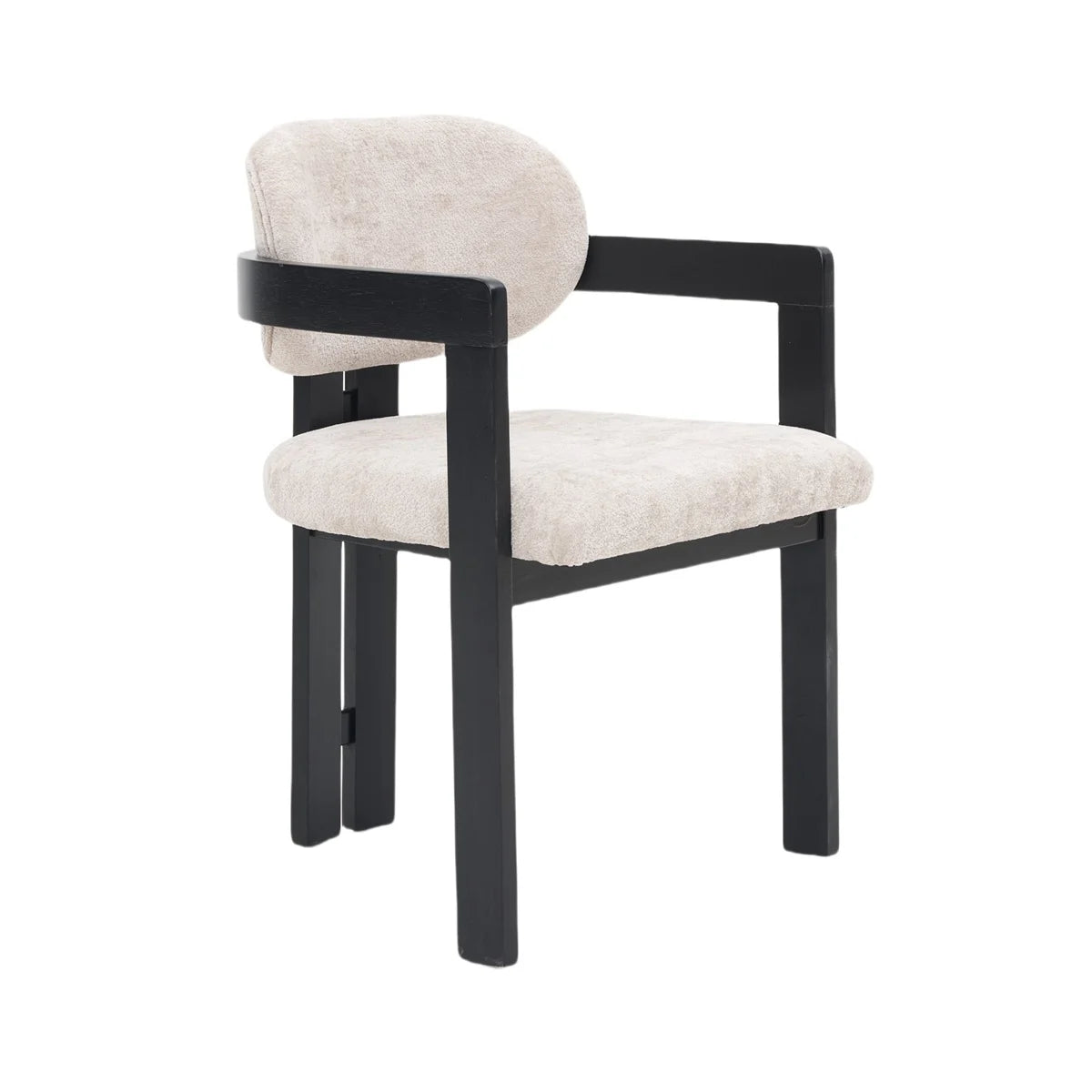 Chaise T