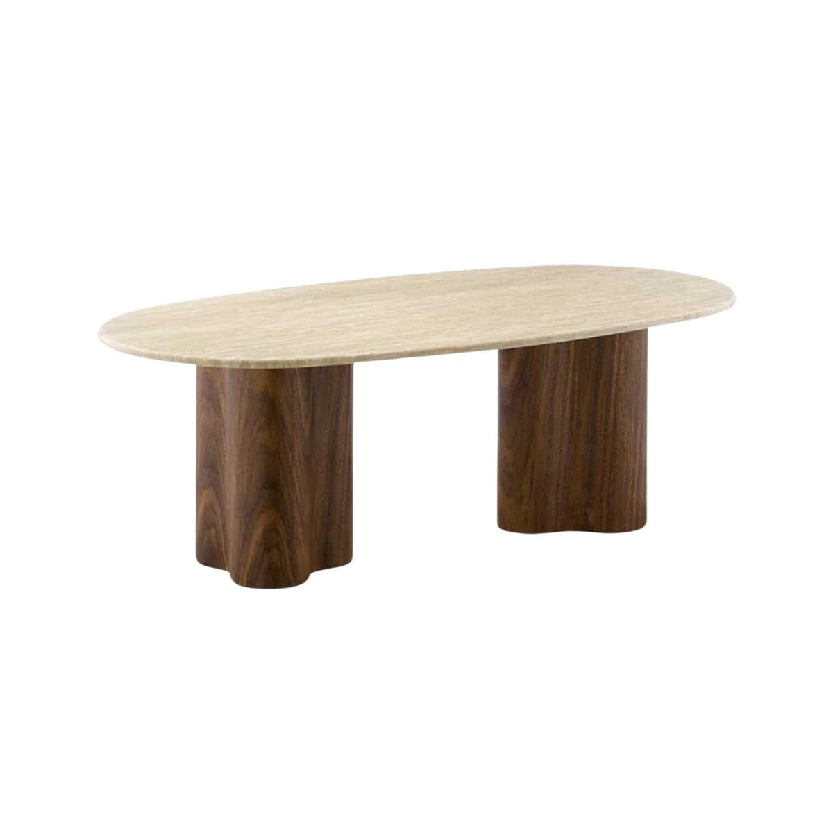 Table basse Olso