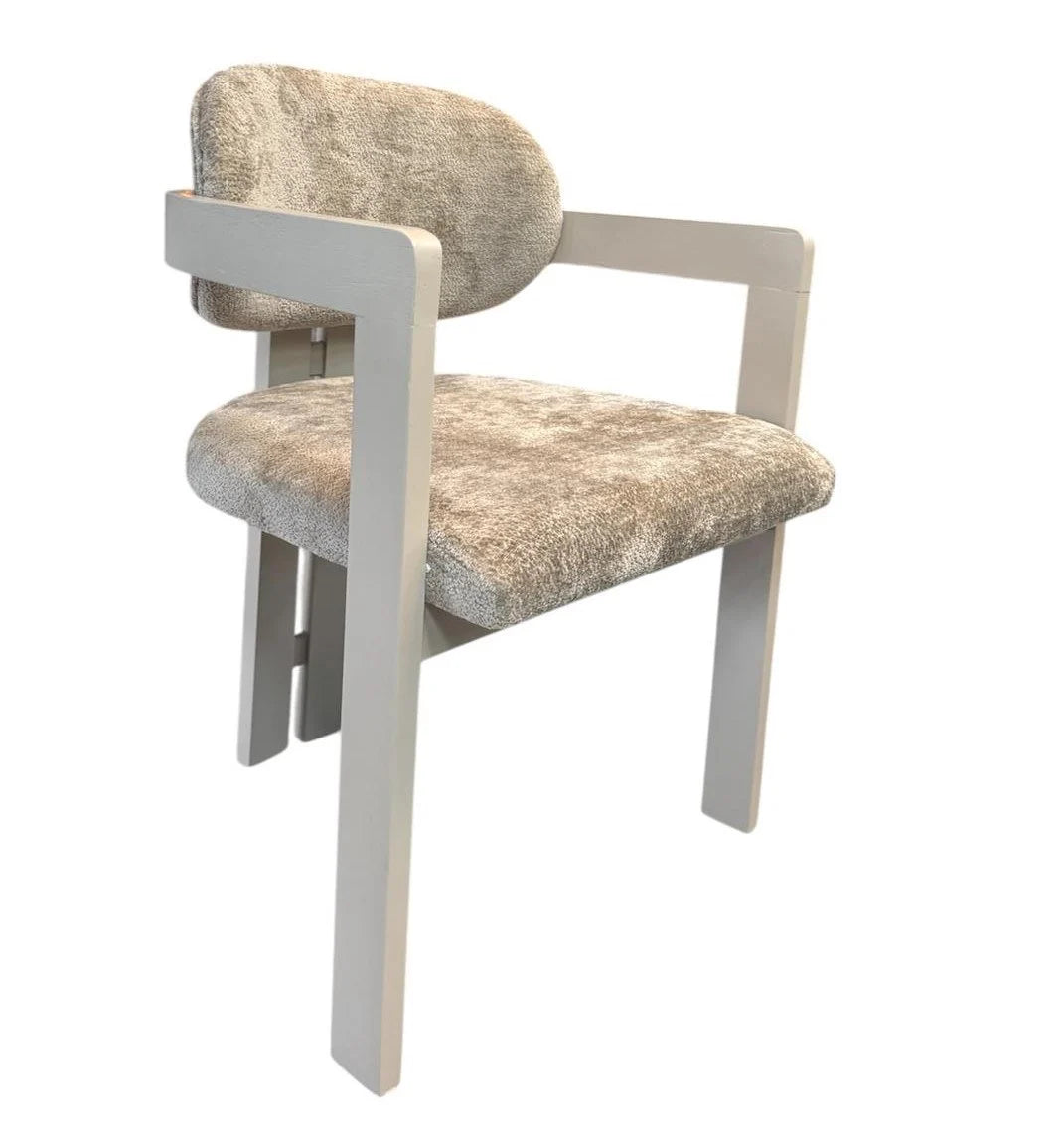 Chaise T