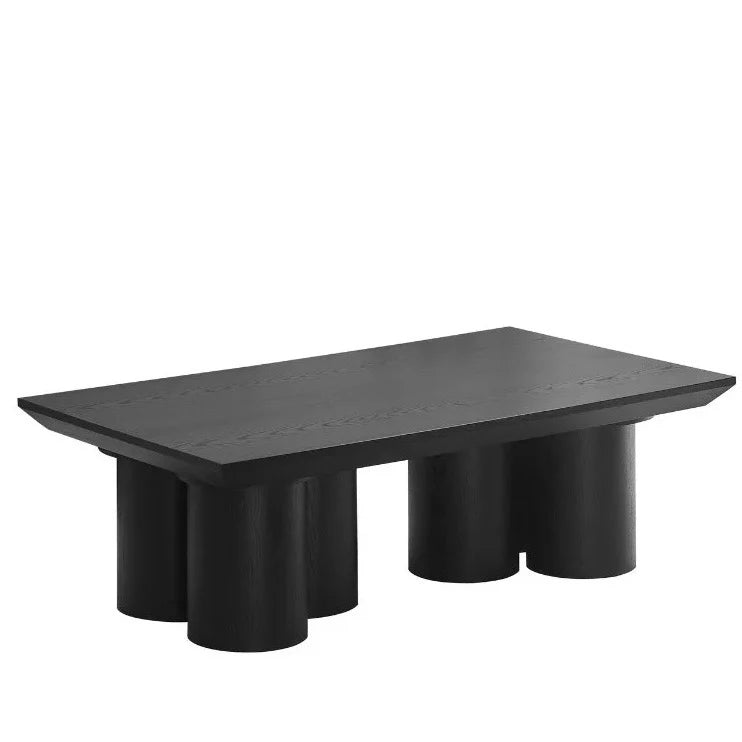 Tables basse Royal