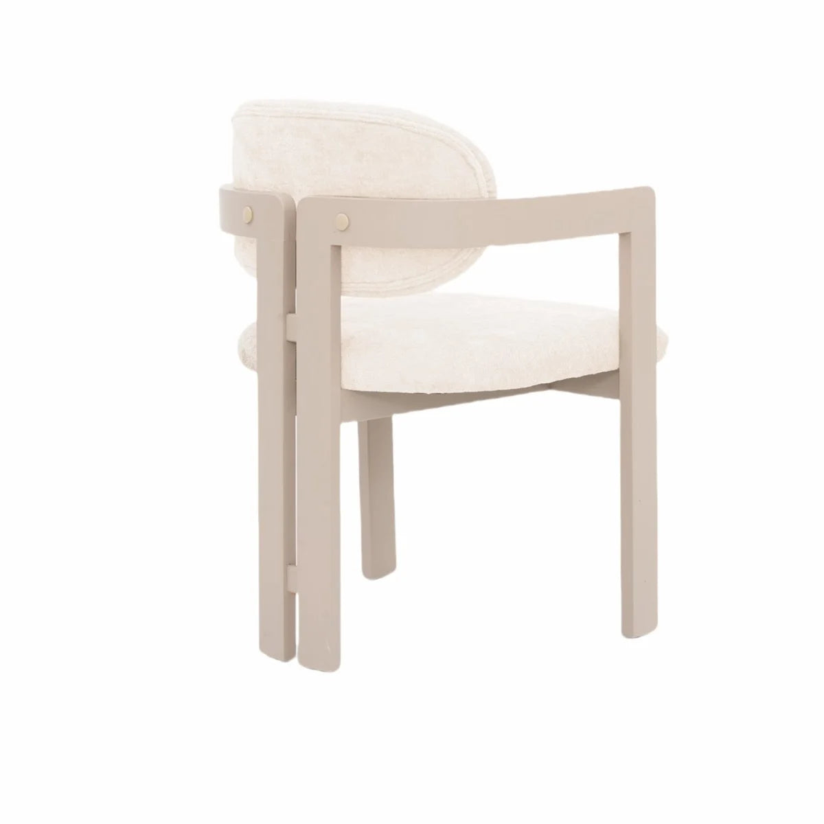 Chaise T