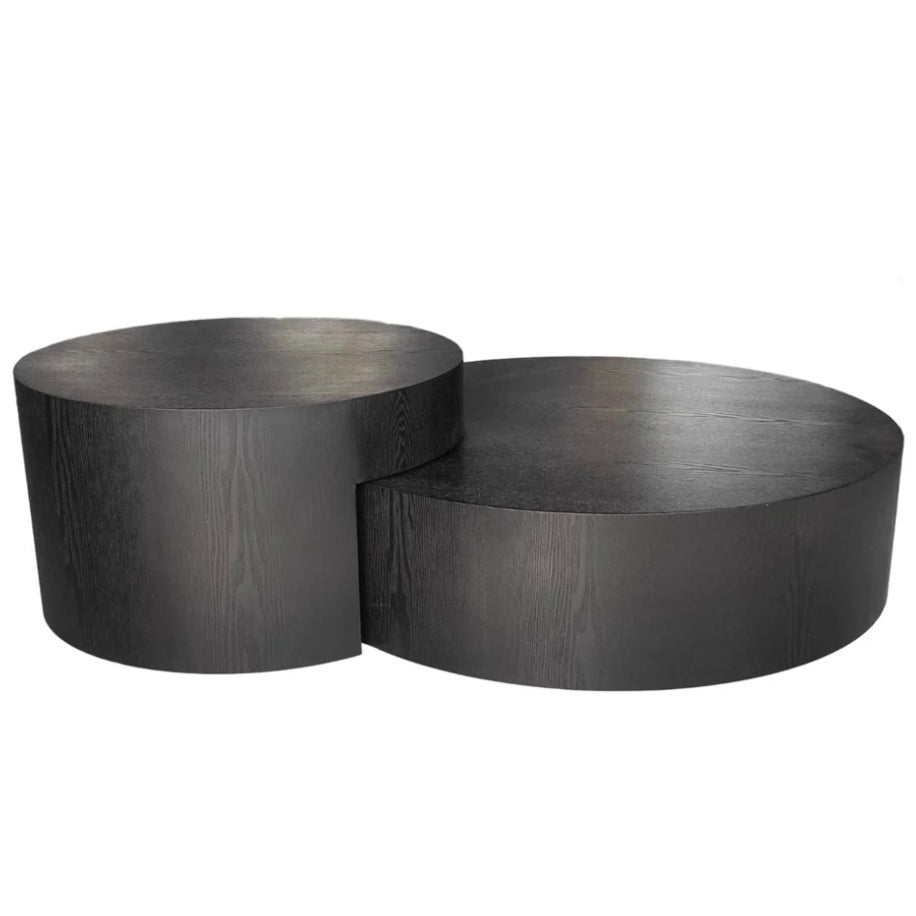 Tables basse Gigogne