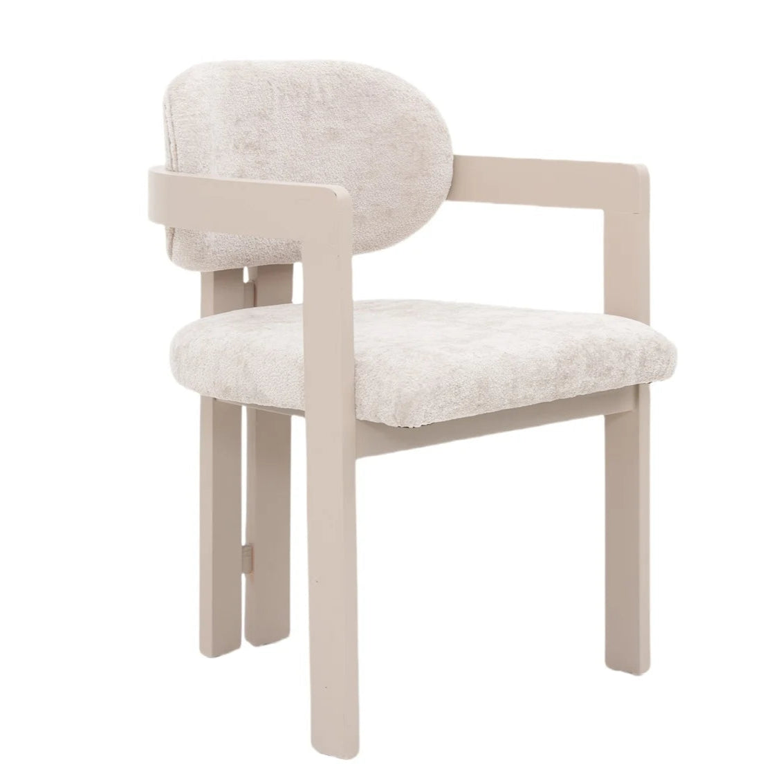 Chaise T