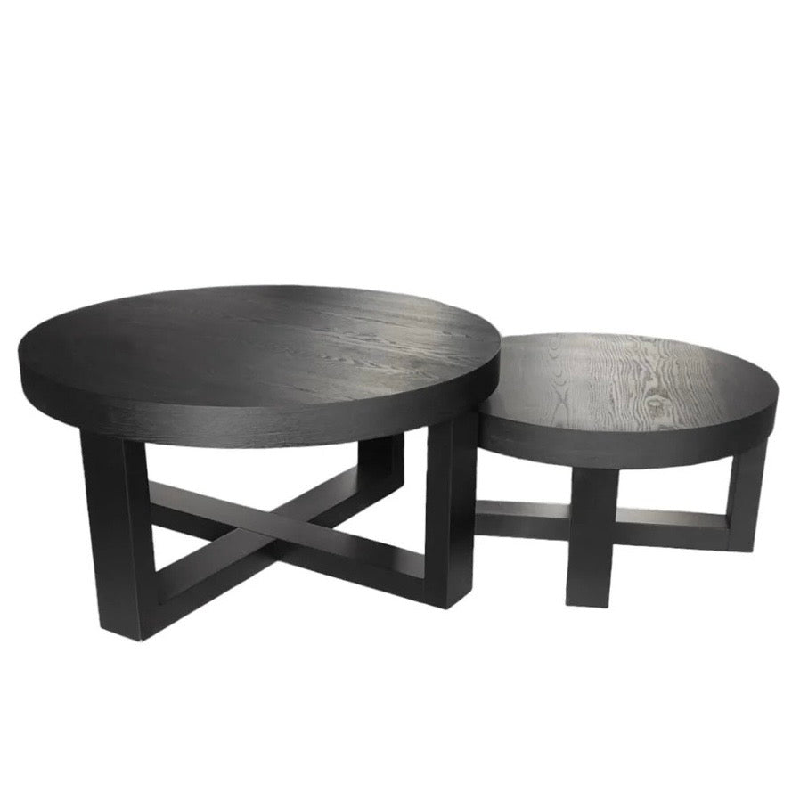 Table basse Gigogne Galaxy