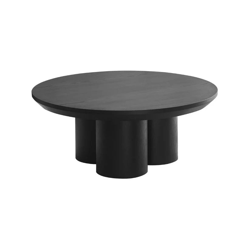 Tables basse Royal
