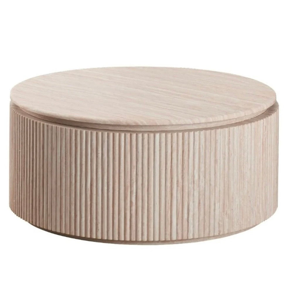 Tables basse Kimberly