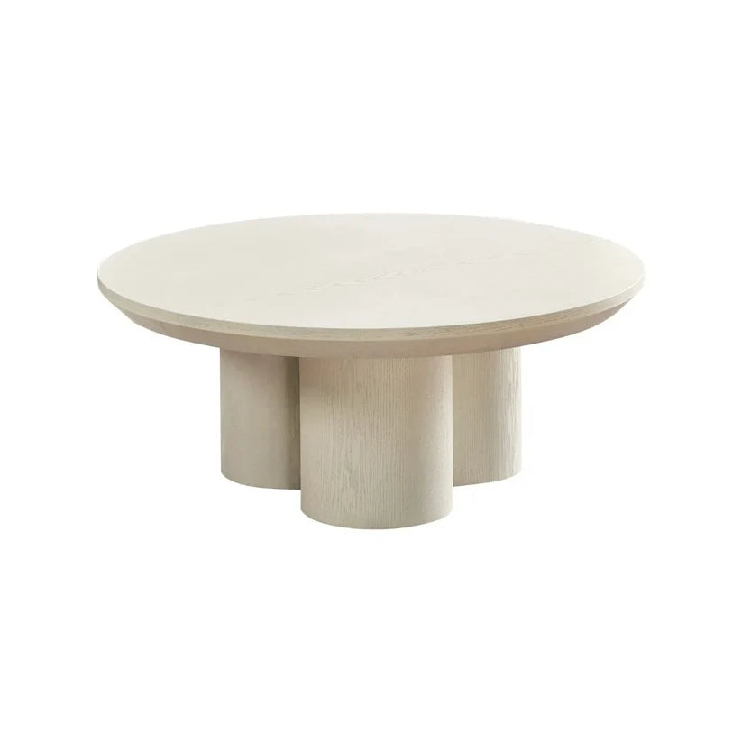 Tables basse Royal