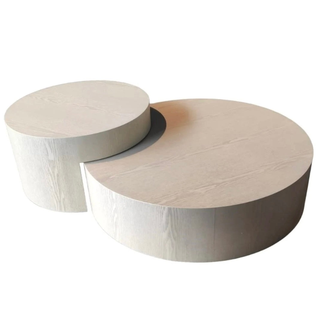 Tables basse Gigogne