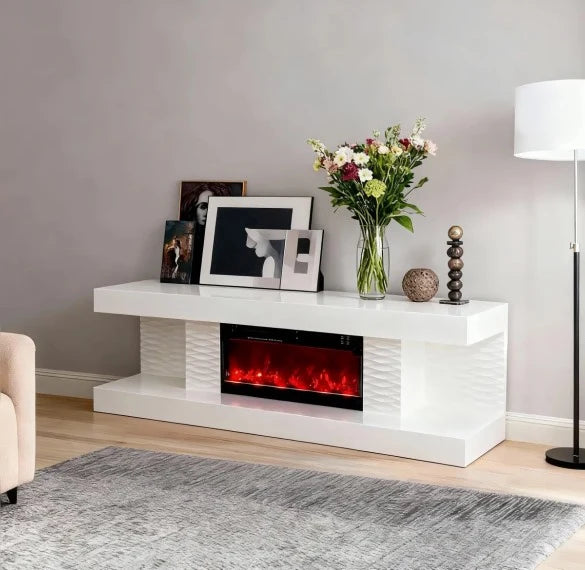 Meuble TV Katty