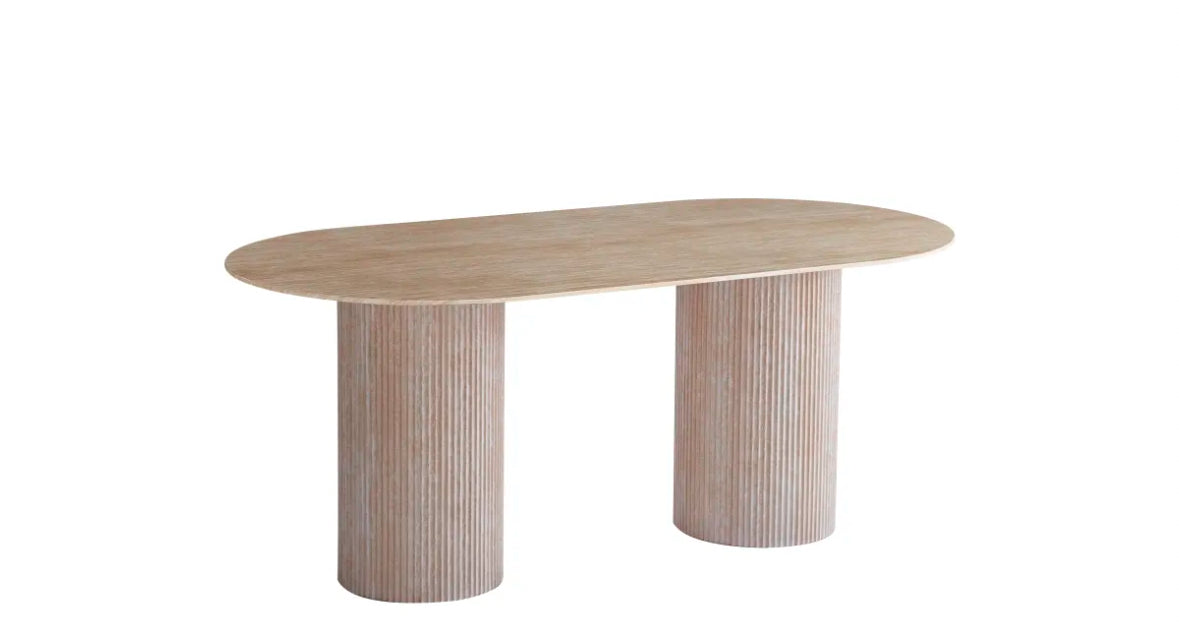 Table à manger Coco