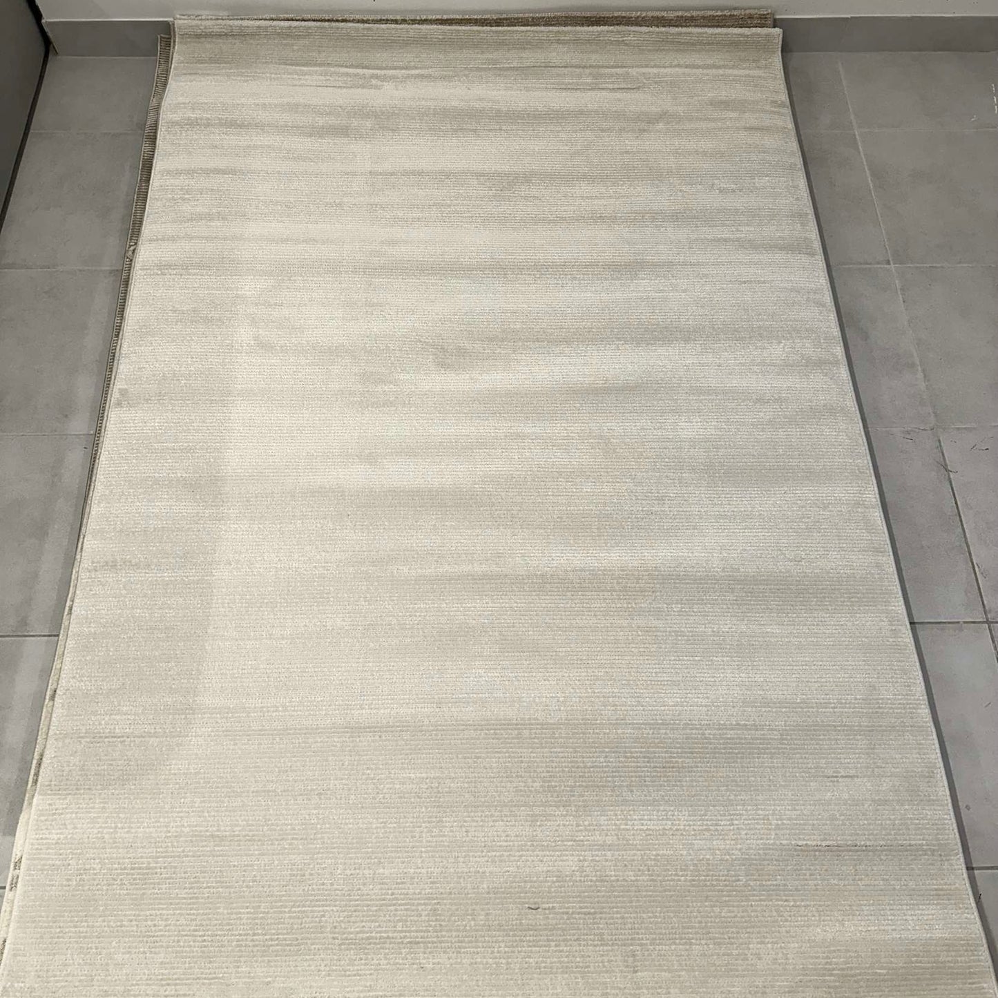 Tapis Natural
