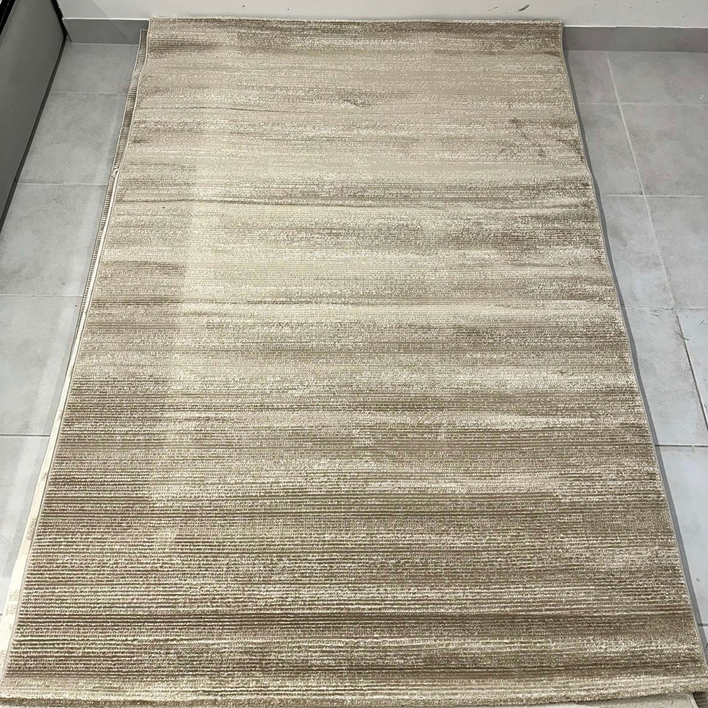 Tapis Natural
