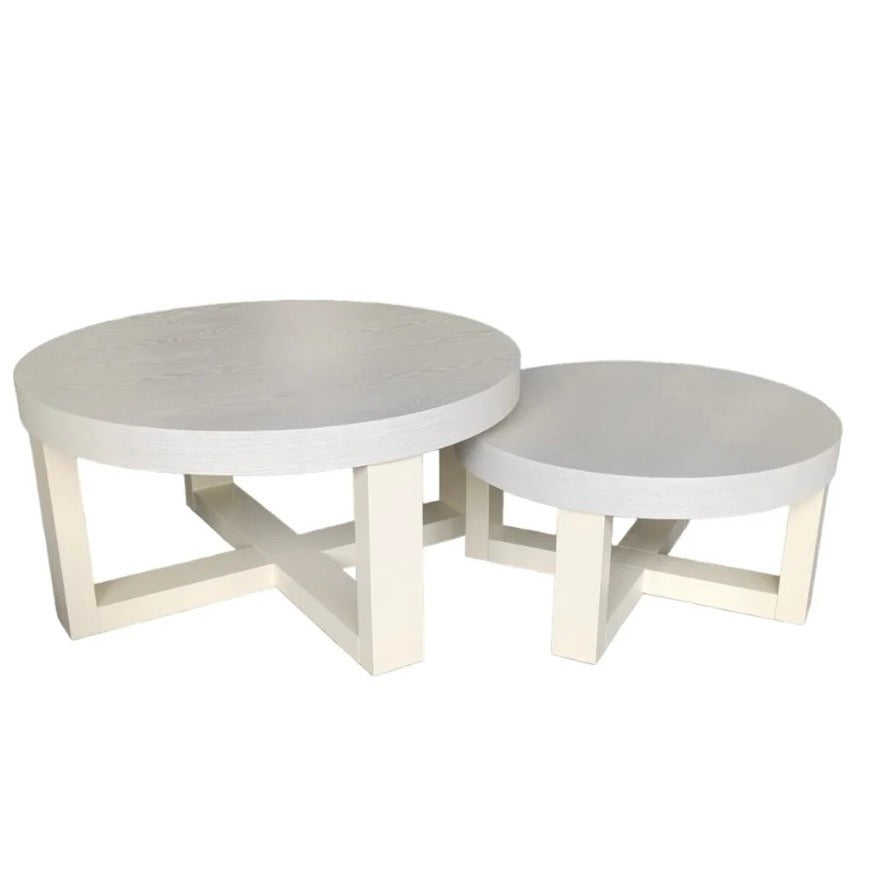 Table basse Gigogne Galaxy