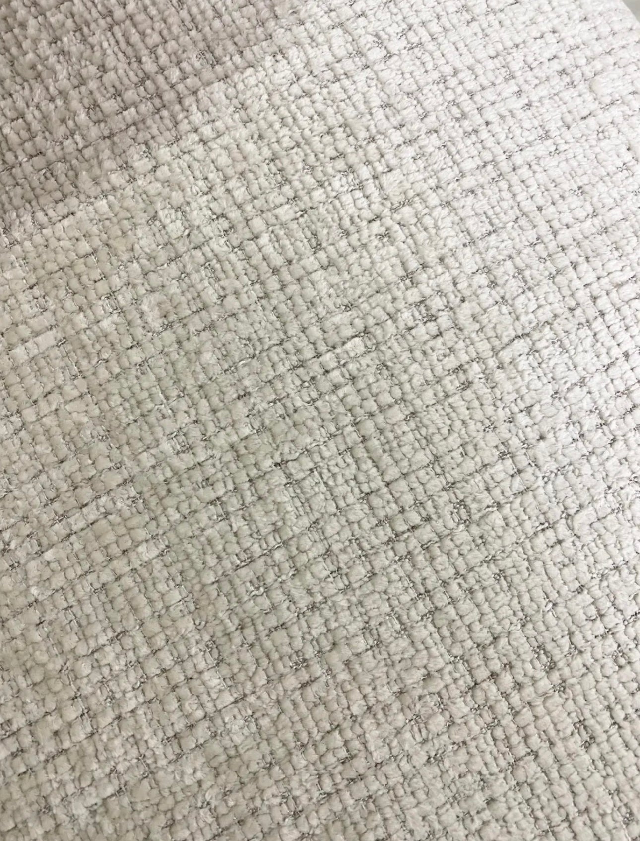 Chaises ONIXA