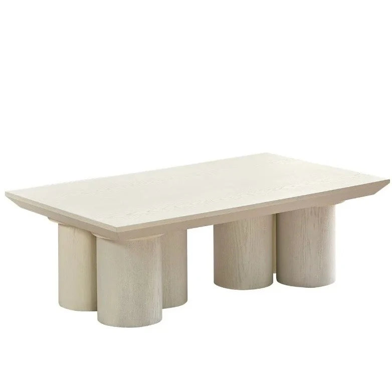 Tables basse Royal