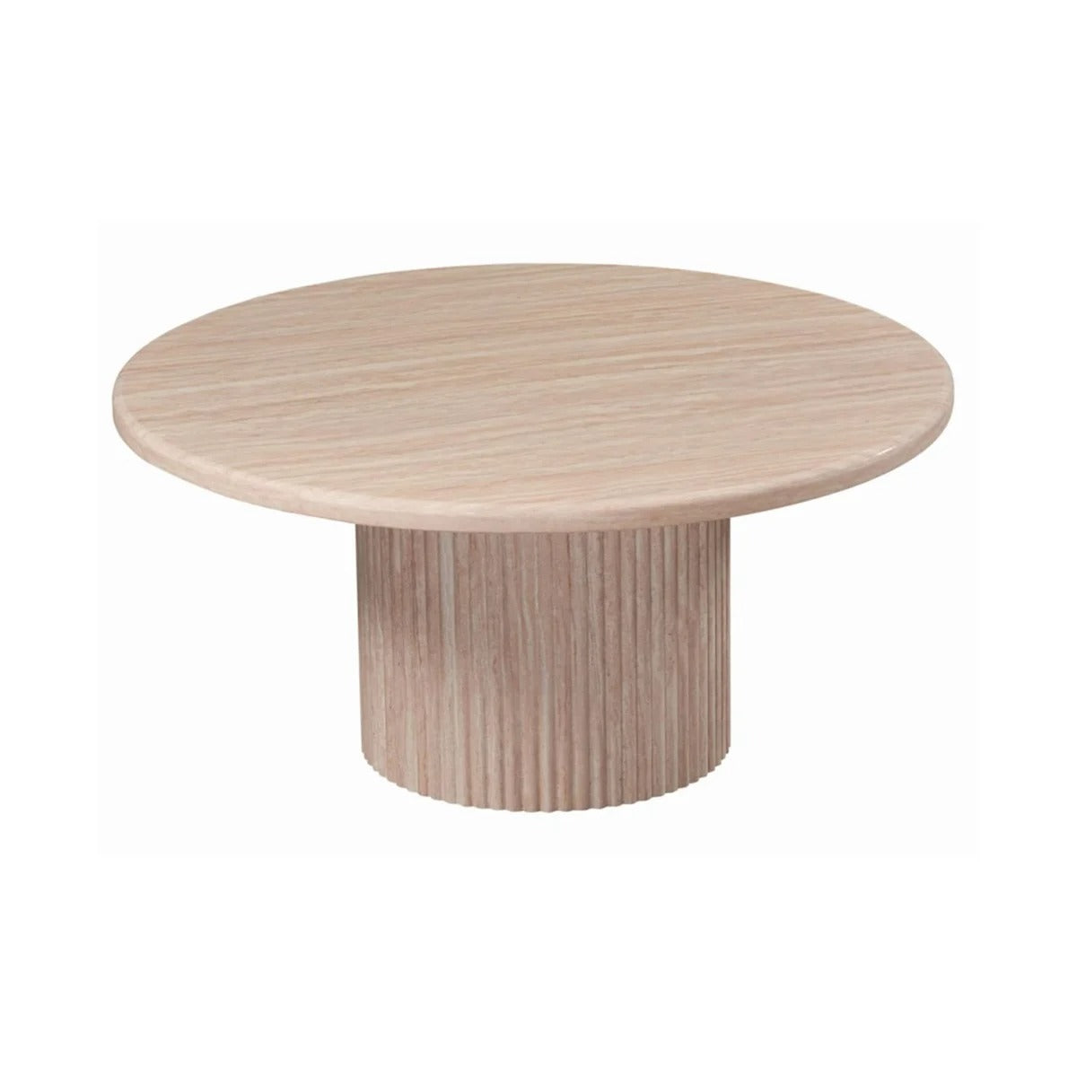 Tables basse Flintstone