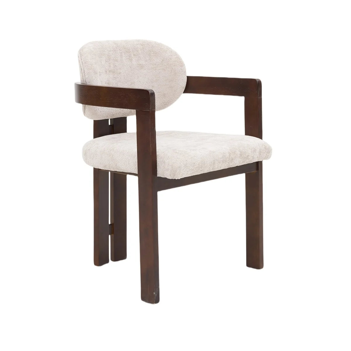 Chaise T