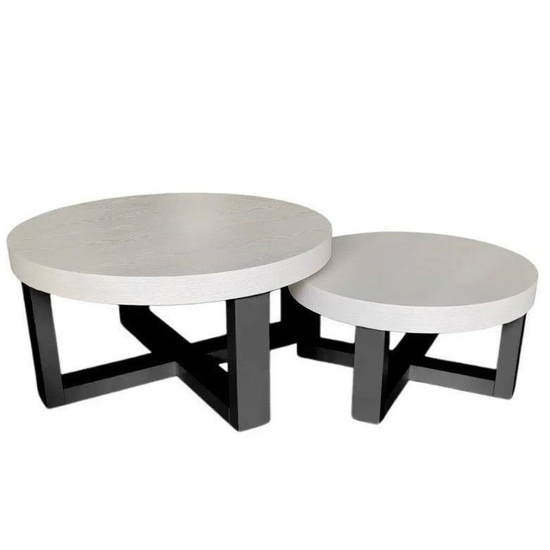 Table basse Gigogne Galaxy