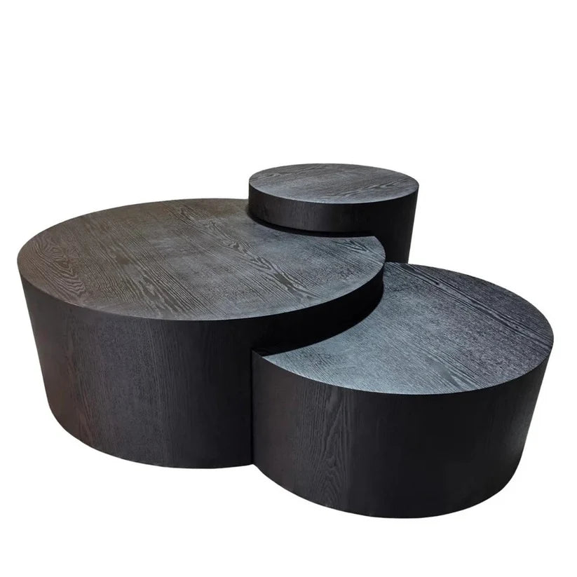 Tables basse Gigogne