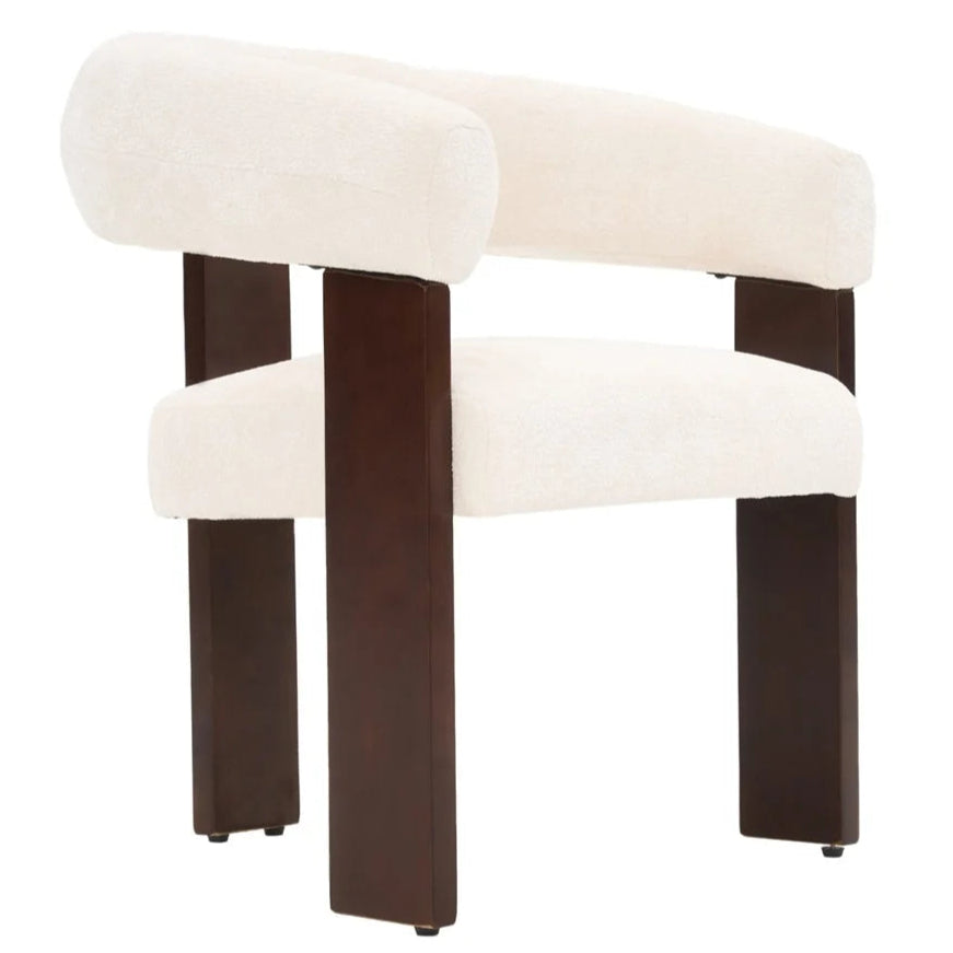 Chaises Sara