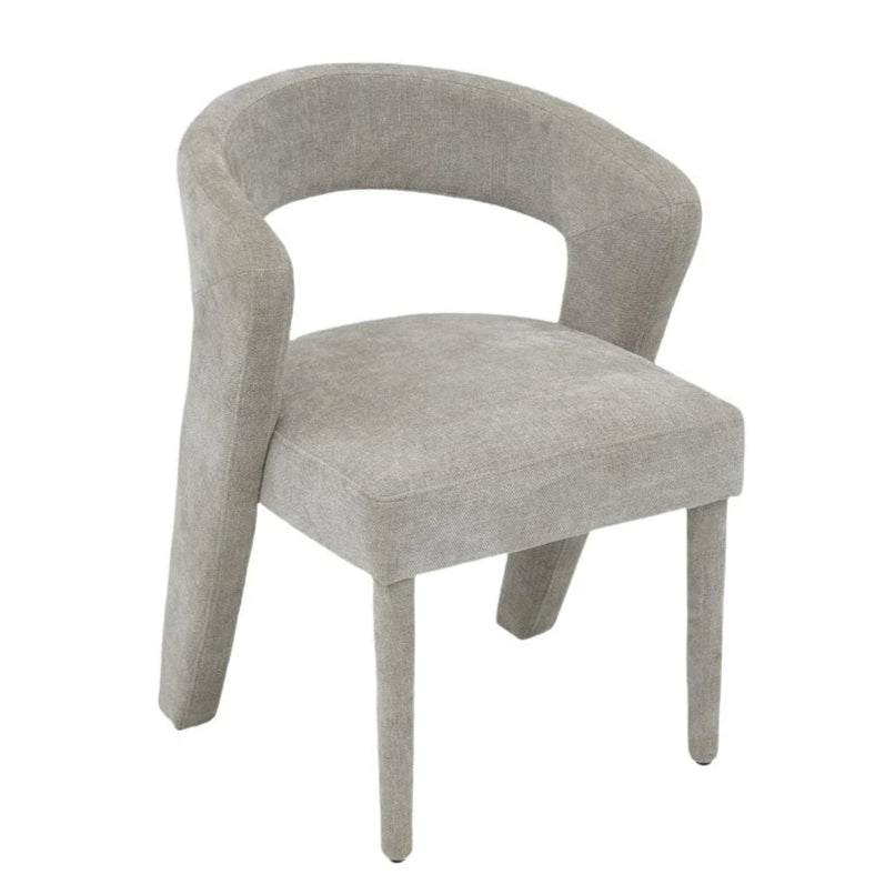 Chaises Londen