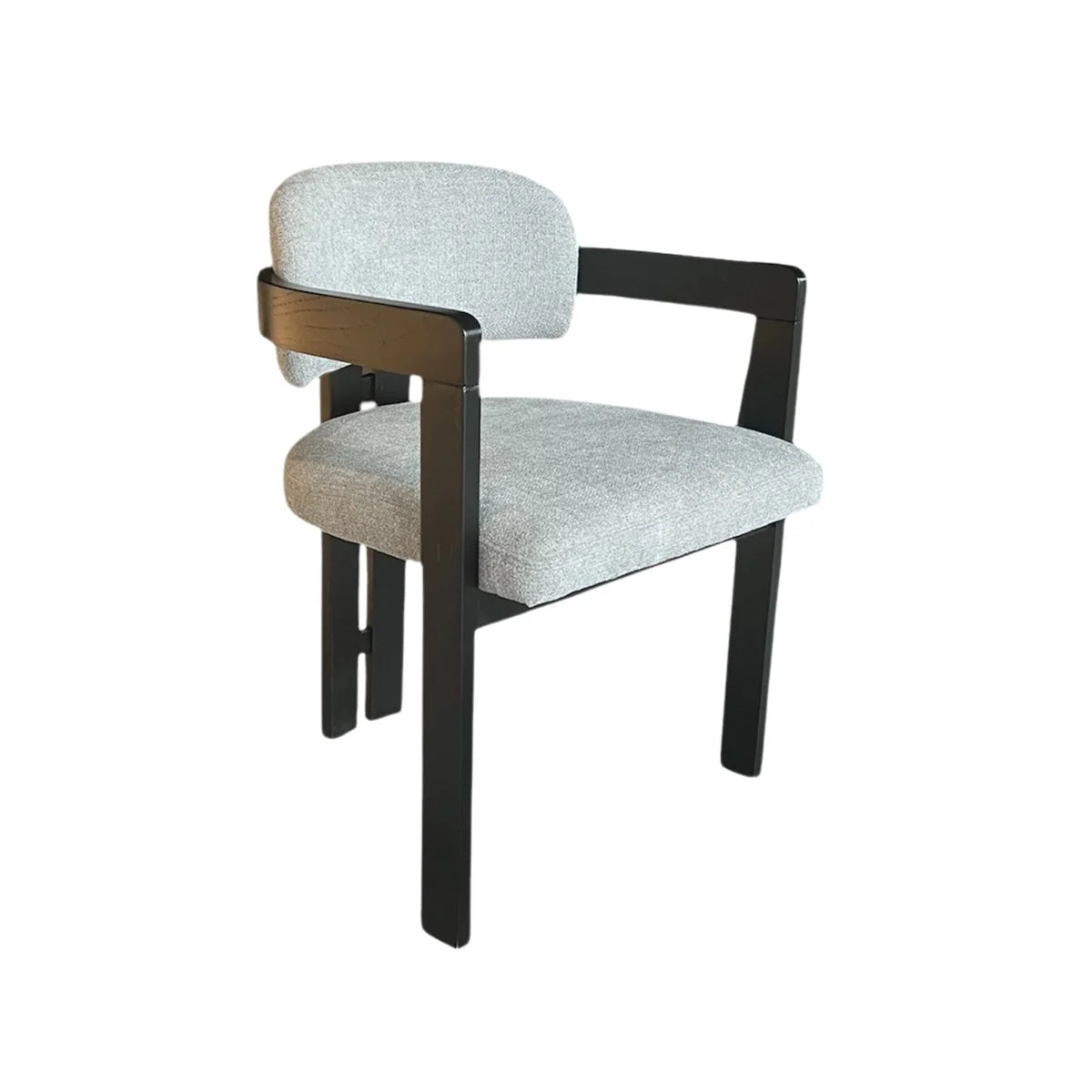 Chaise T