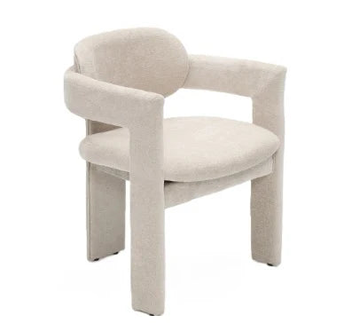 Chaise Baron