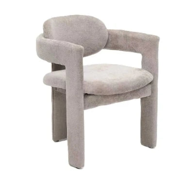 Chaise Baron