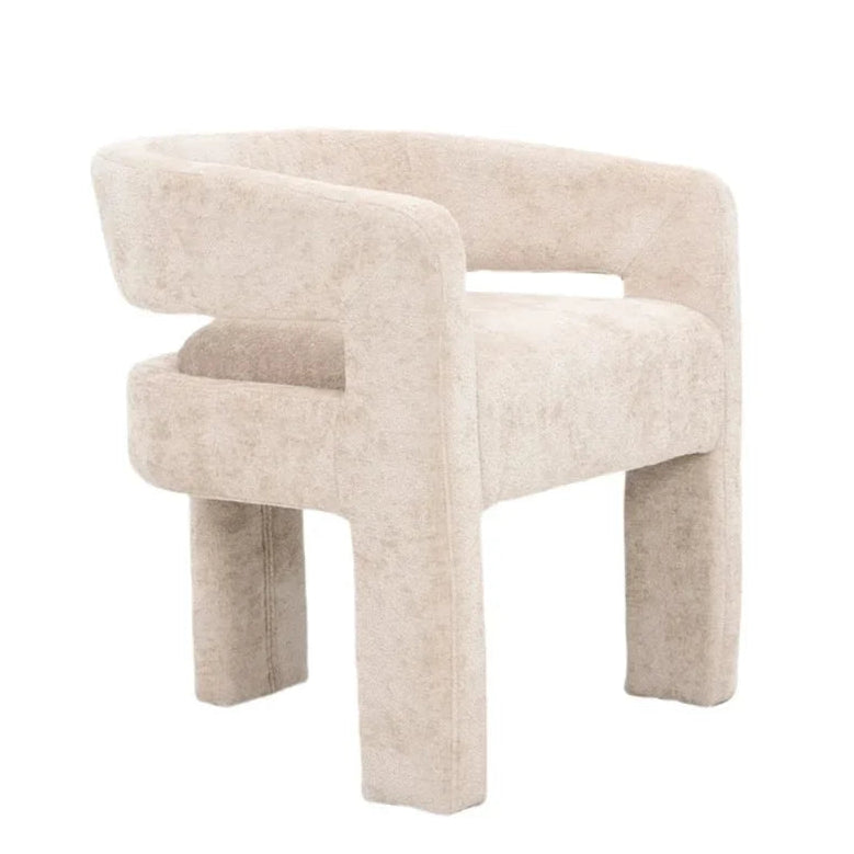 Chaises Onix
