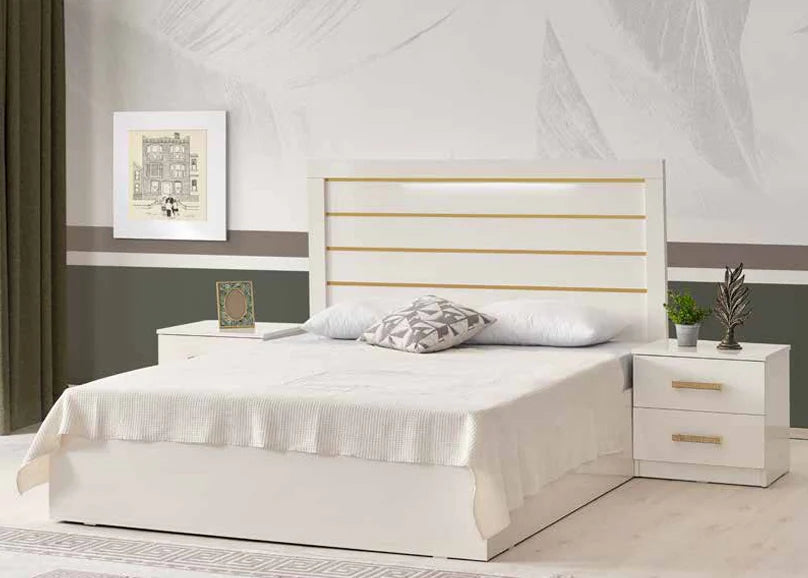 Chambre complète GIRONA