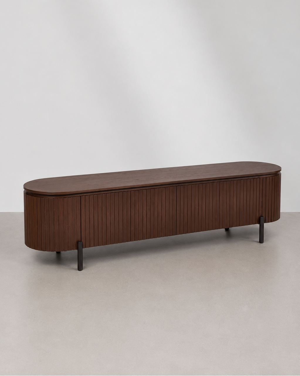 Meuble TV Taurus