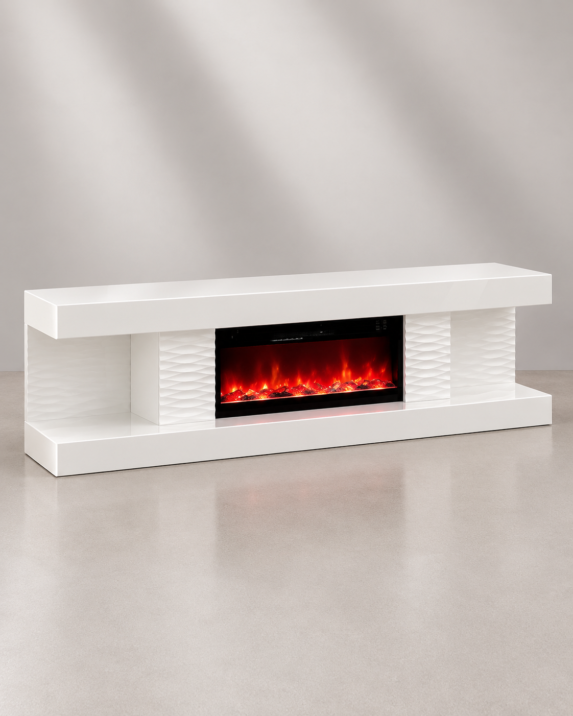 Meuble TV Katty