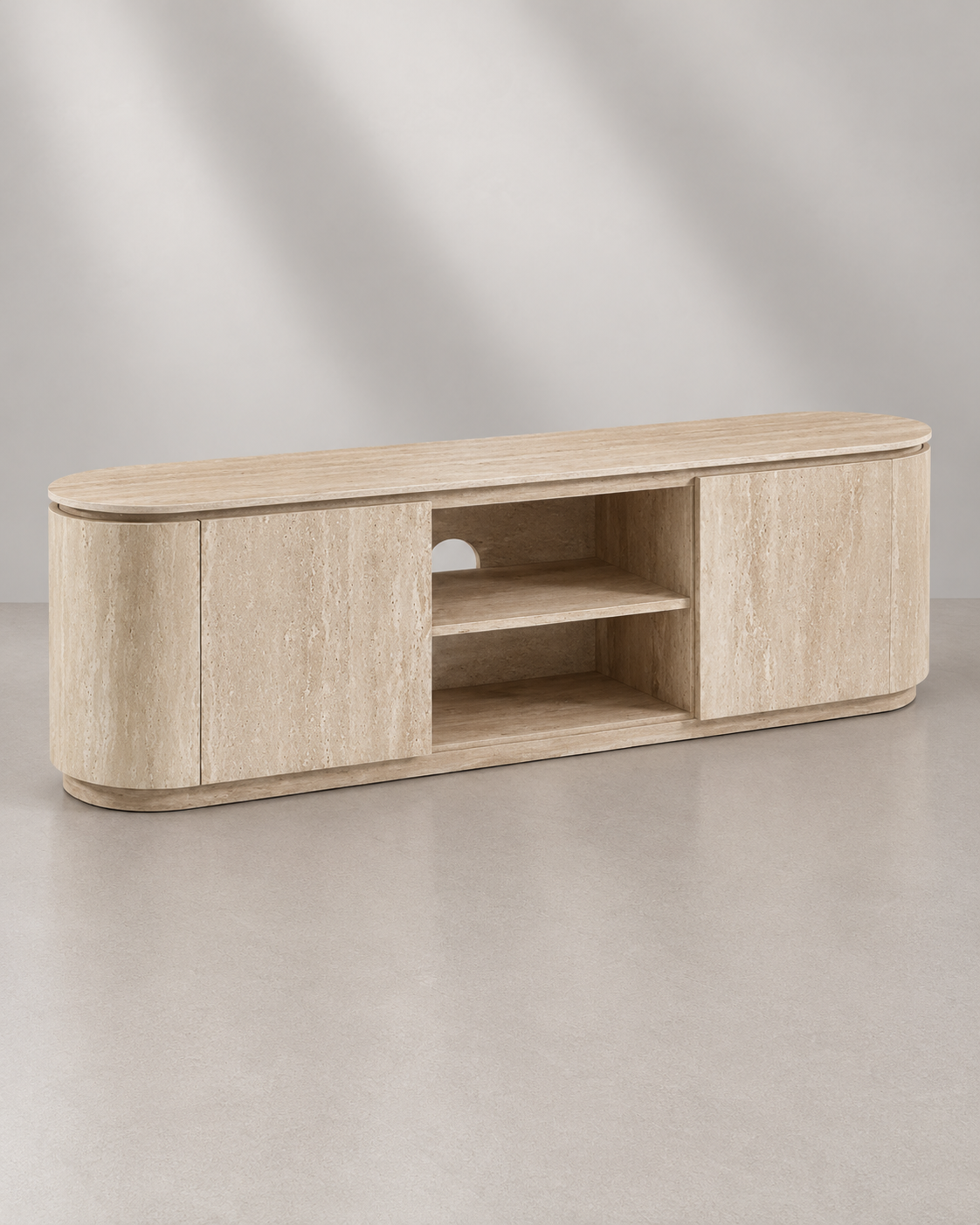Meuble TV Leila