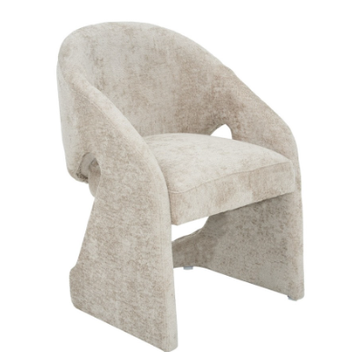 Chaise Elise