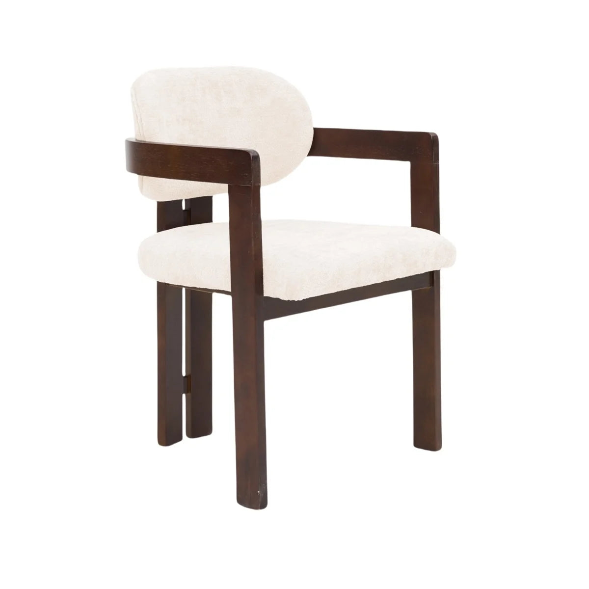 Chaise T