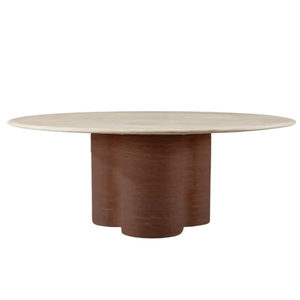 Table basse Olso