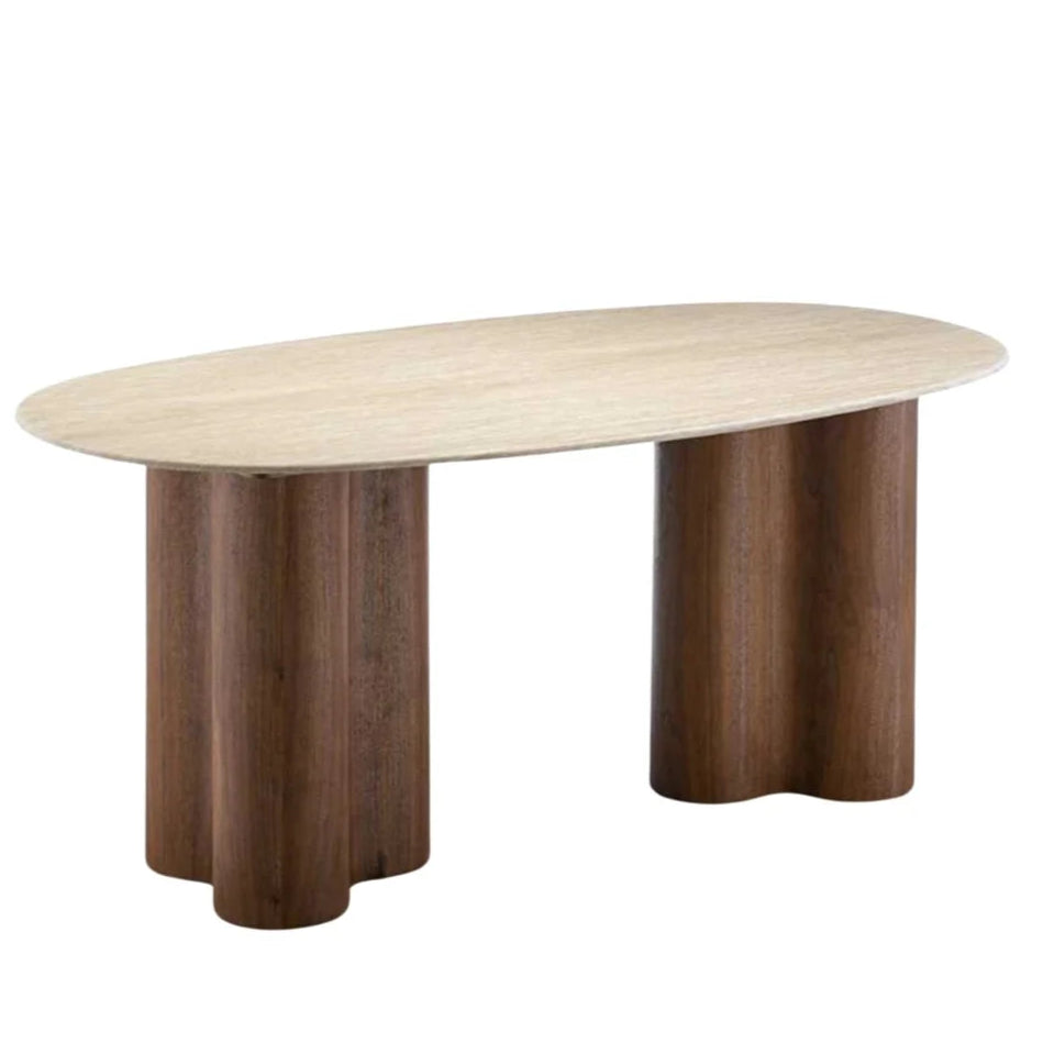 Table à manger Olso