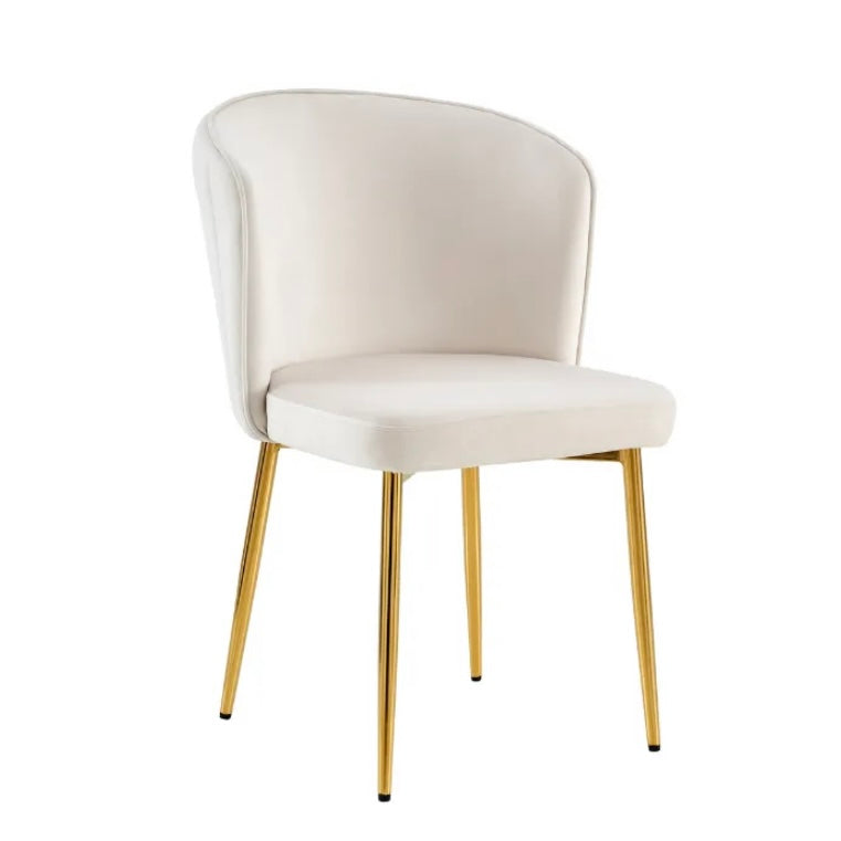 Chaise Diana
