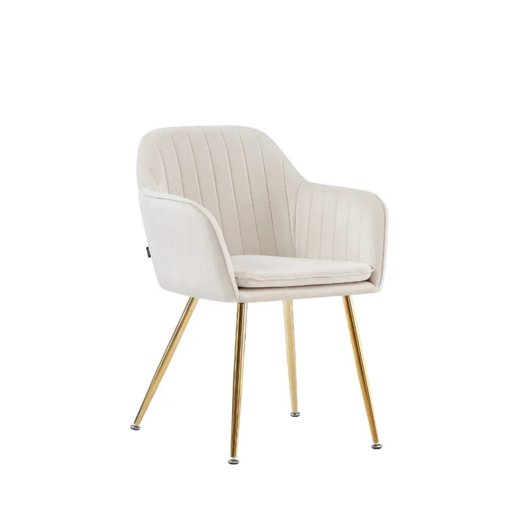 Chaise Pams