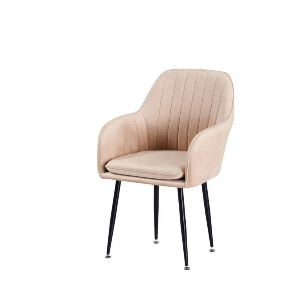 Chaise Pams