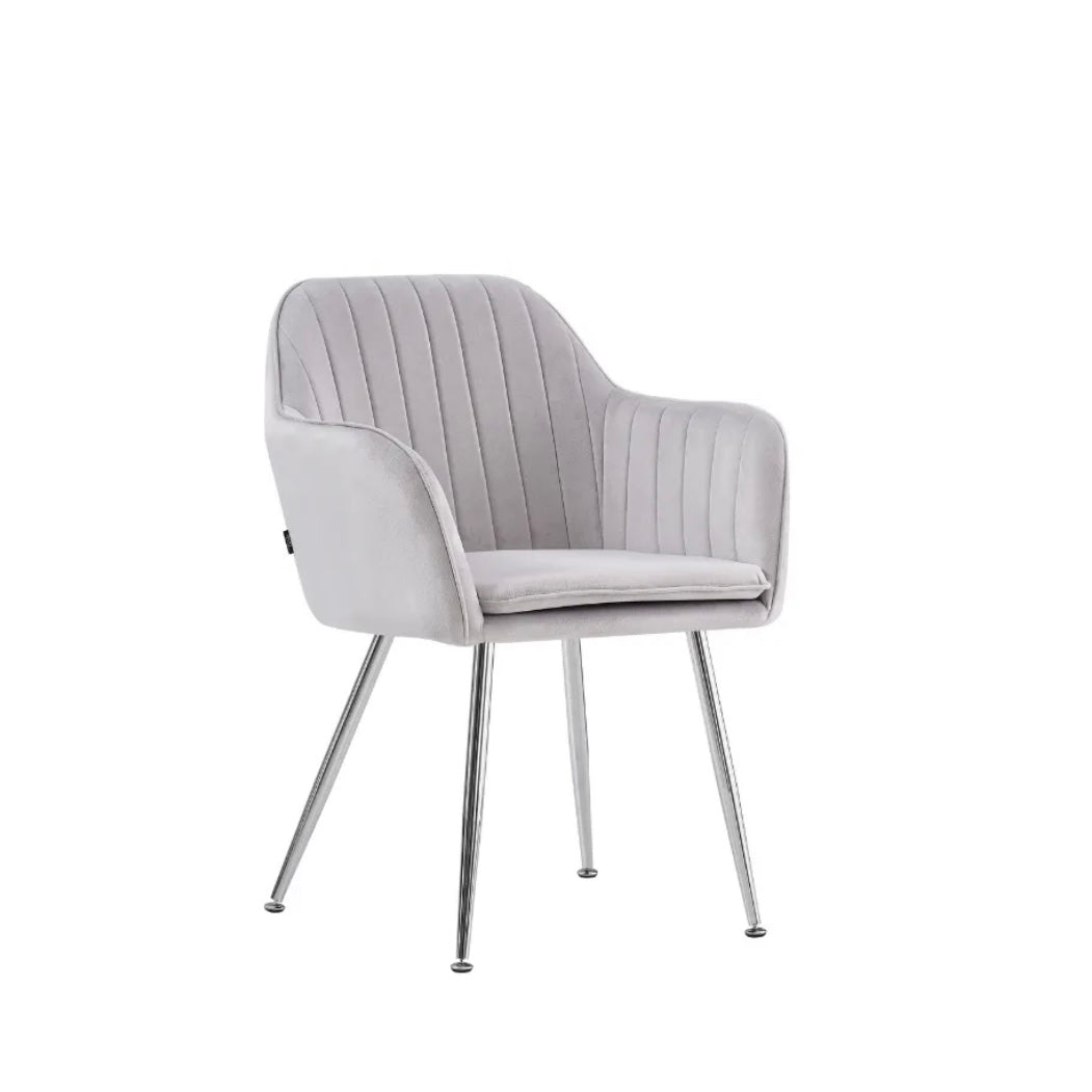 Chaise Pams