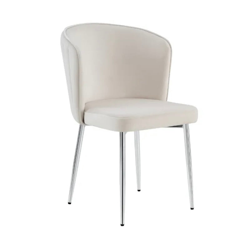Chaise Diana