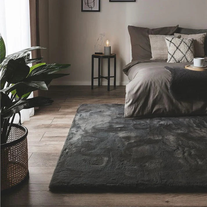 Tapis Doudou