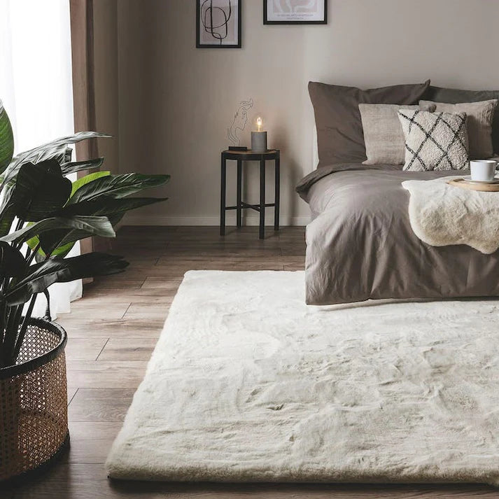 Tapis Doudou