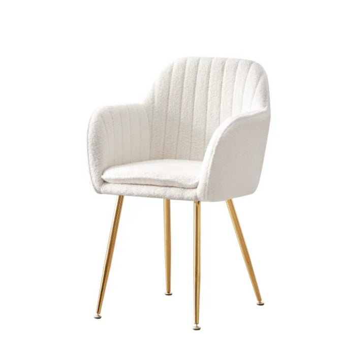 Chaise Pams
