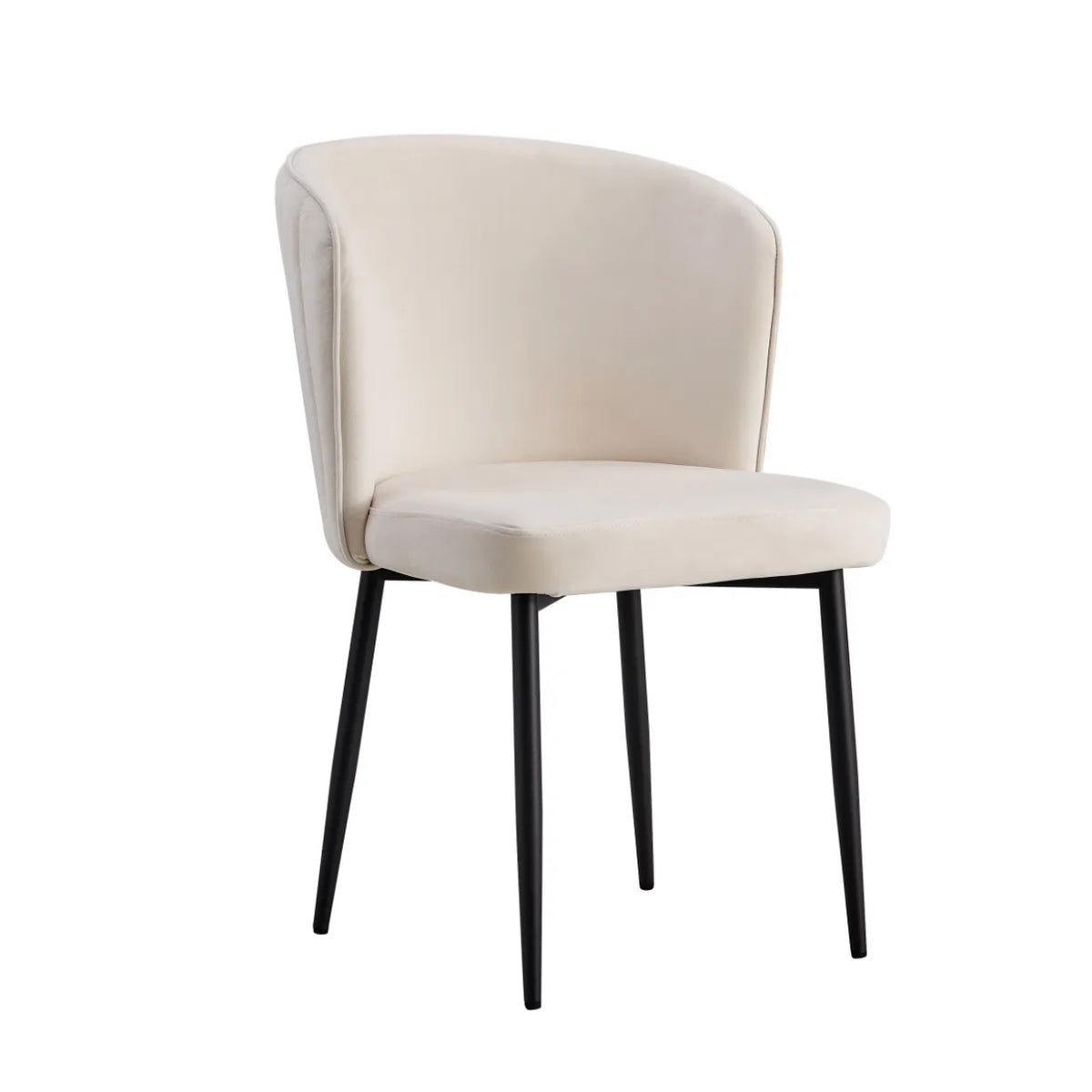 Chaise Diana