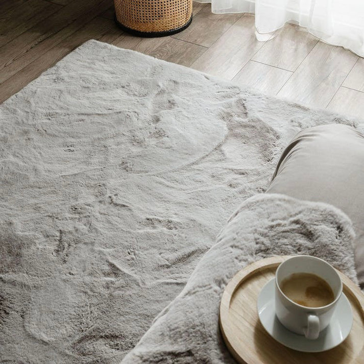Tapis Doudou
