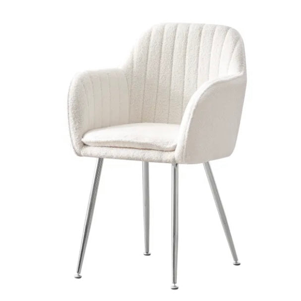 Chaise Pams