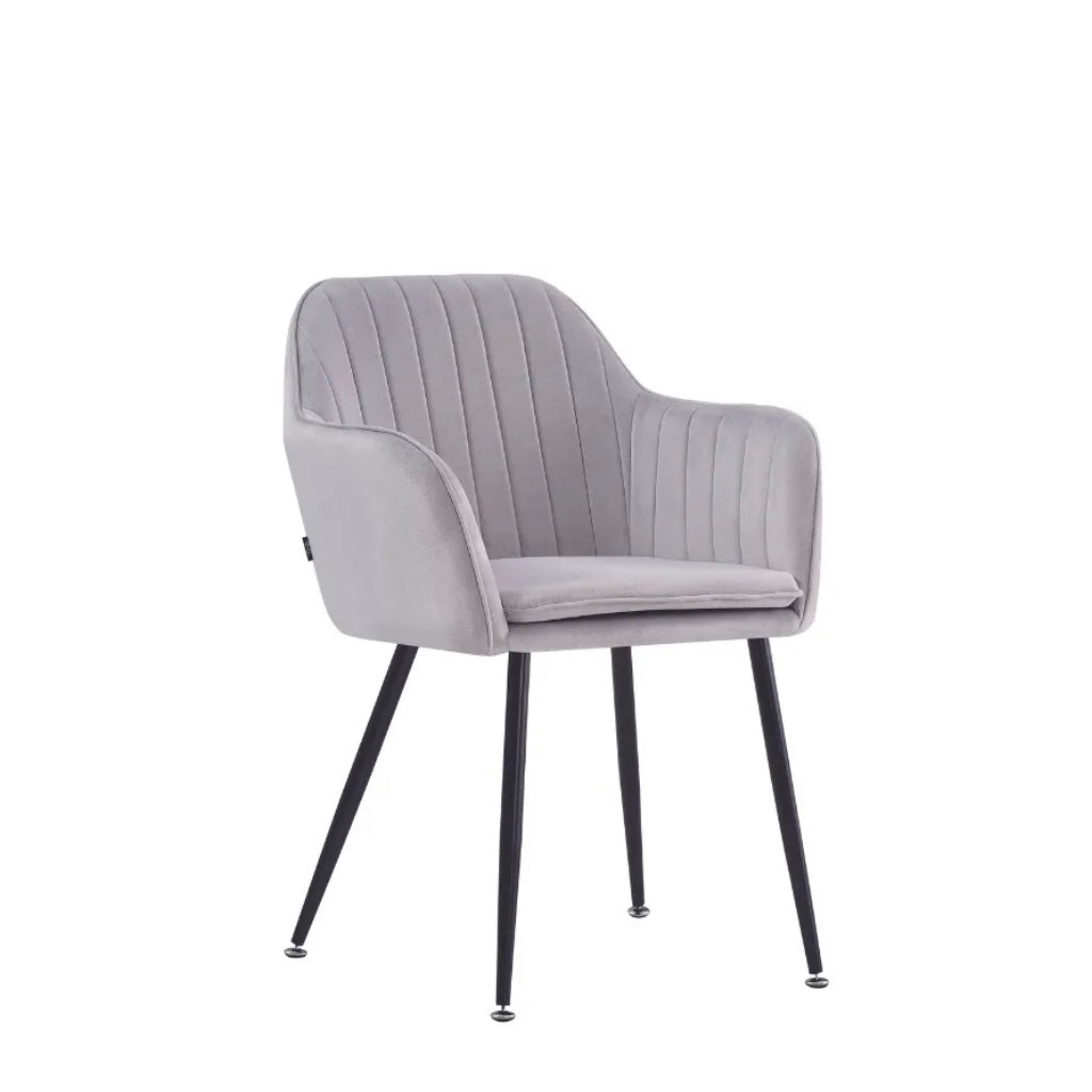 Chaise Pams